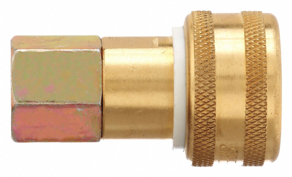 Speedaire 3G-OTH-458687