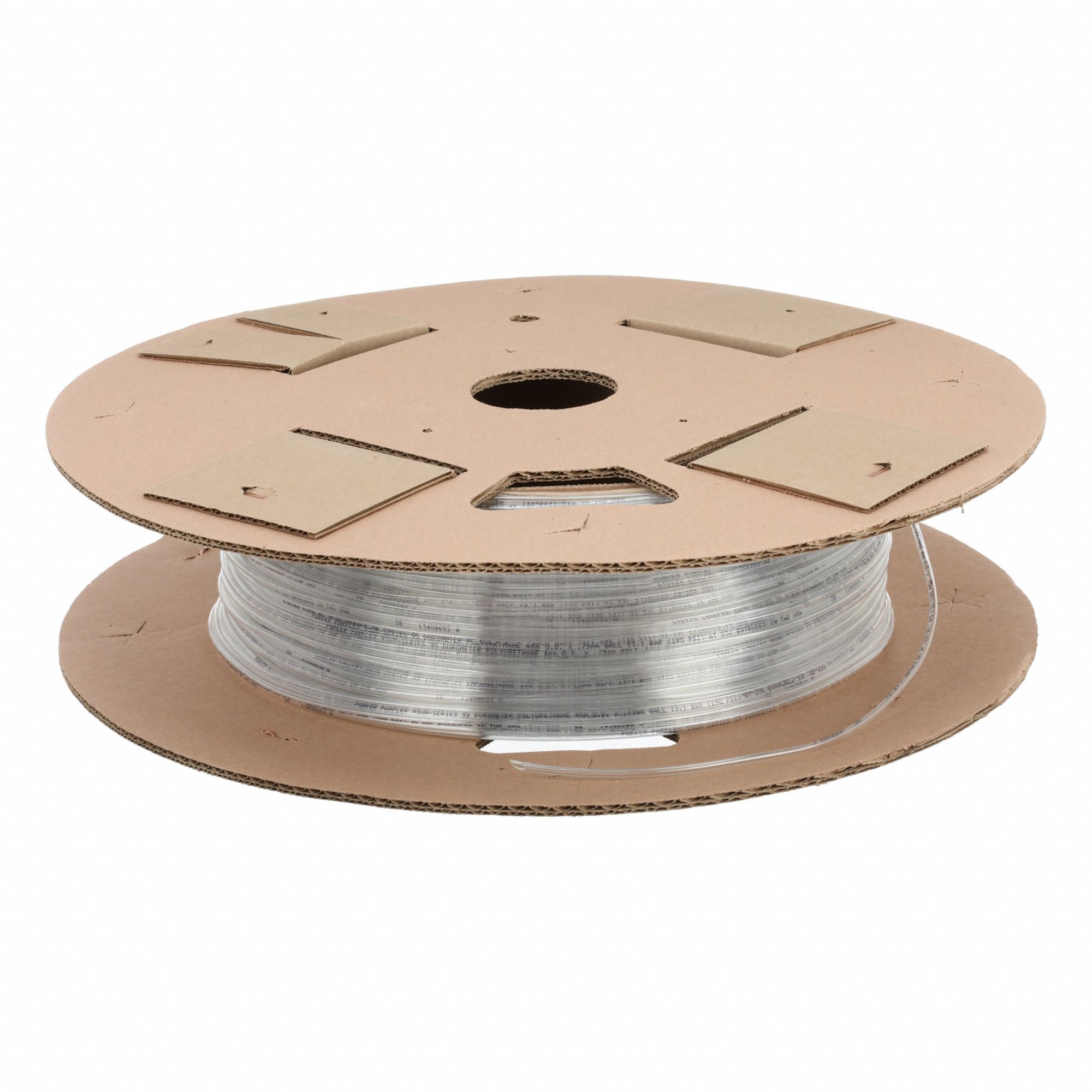 Parker 3G-OTH-475248