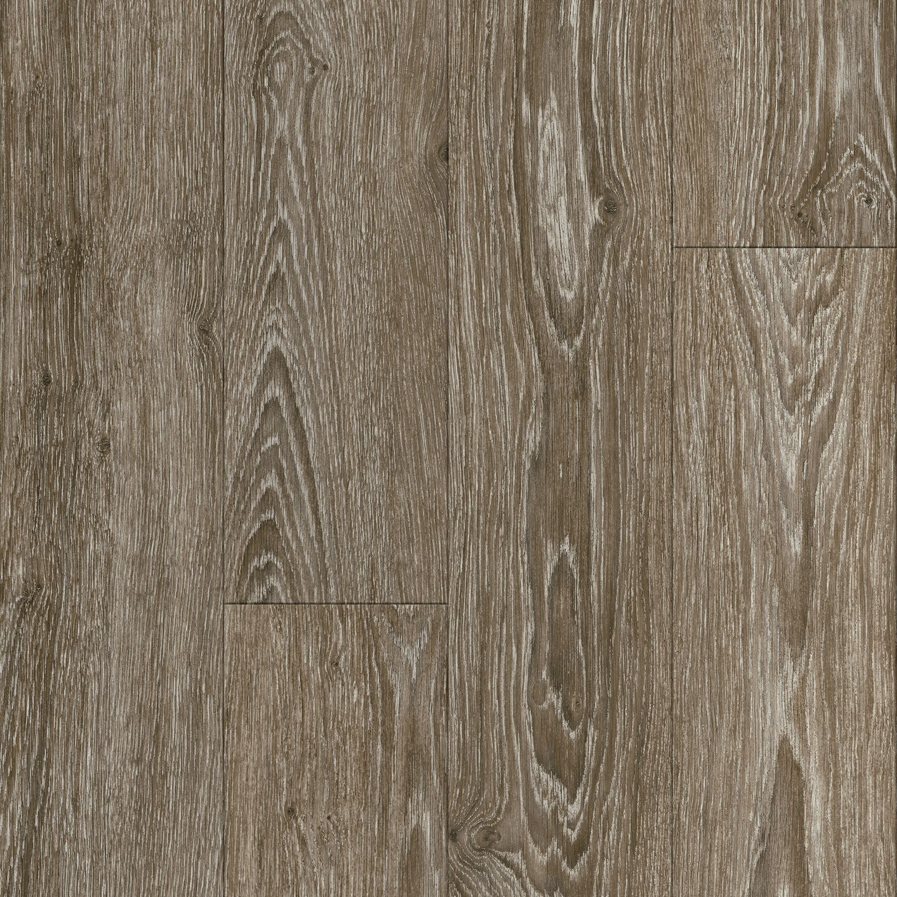 Armstrong Flooring 3G-OTH-575638