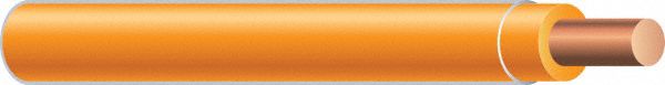 Southwire 3G-OTH-44796