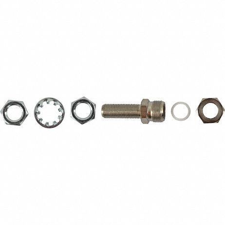 Buyers Products 3G-OTH-487599
