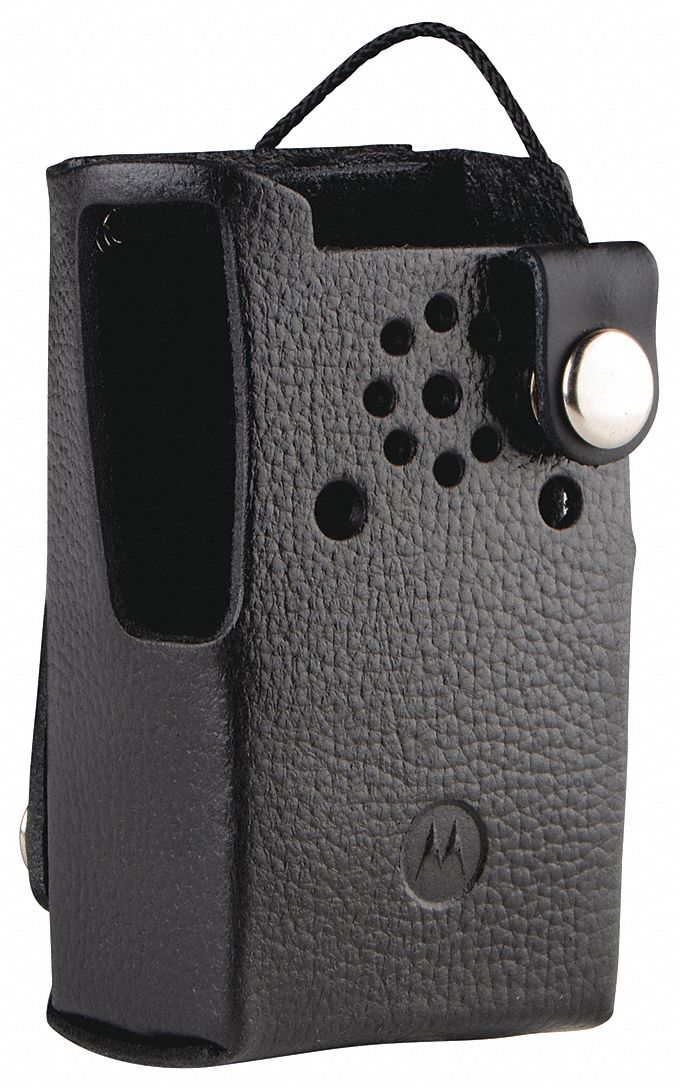 Motorola 3G-OTH-382521