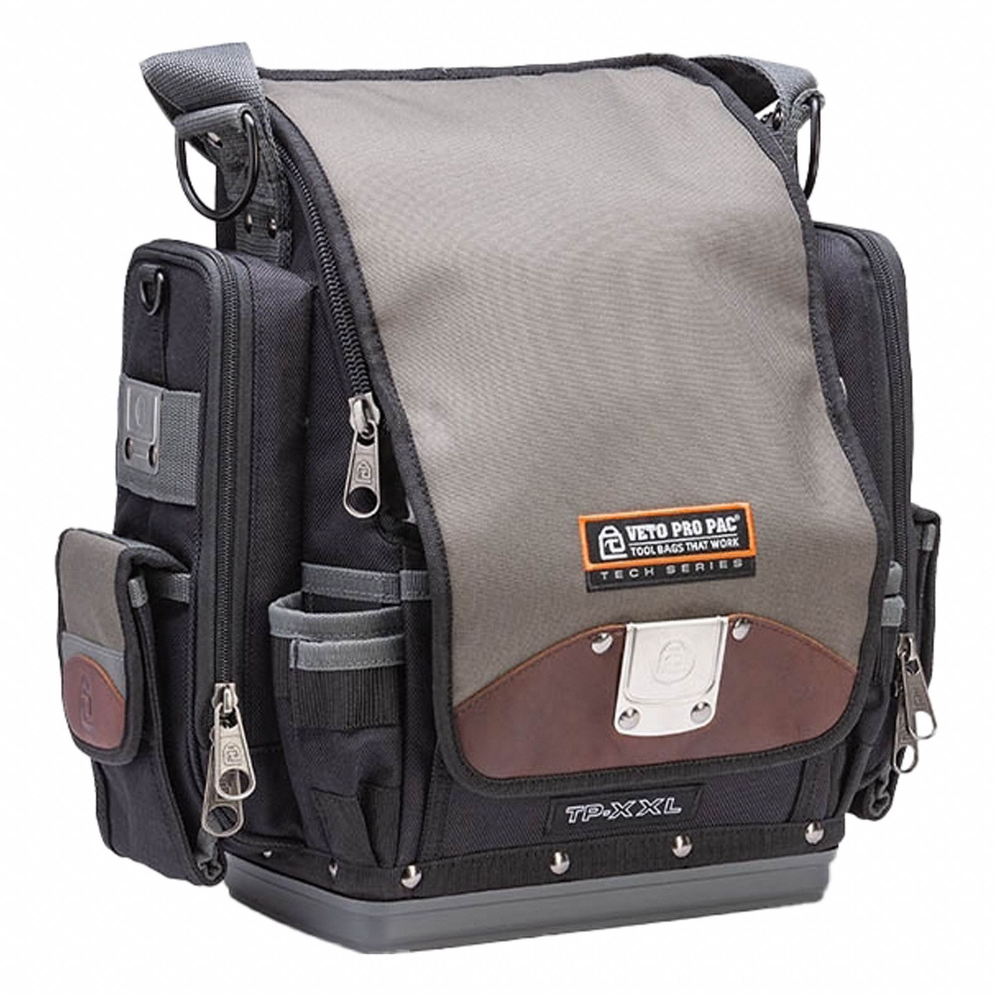 Veto Pro Pac 3G-OTH-321857