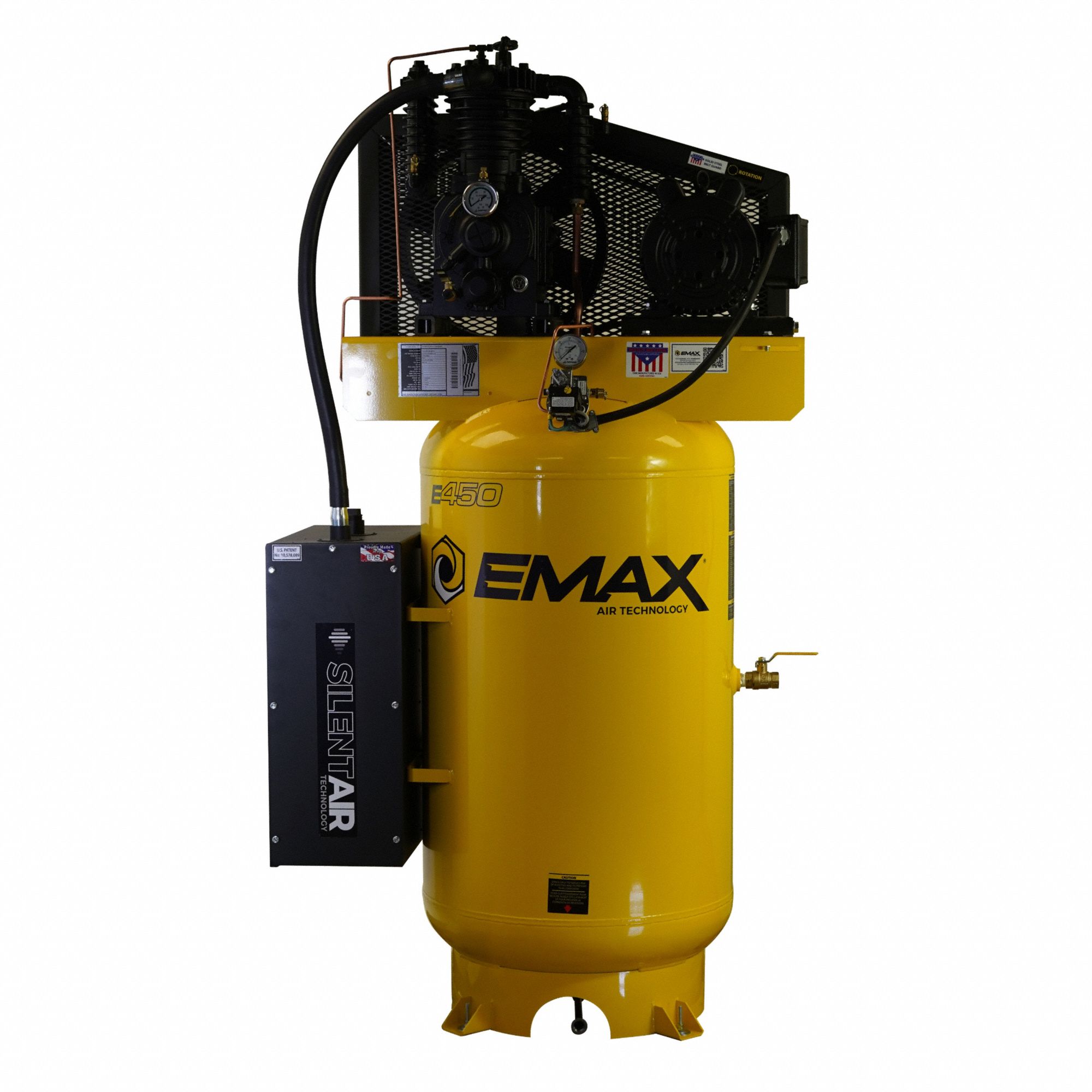 Emax 3G-OTH-137609