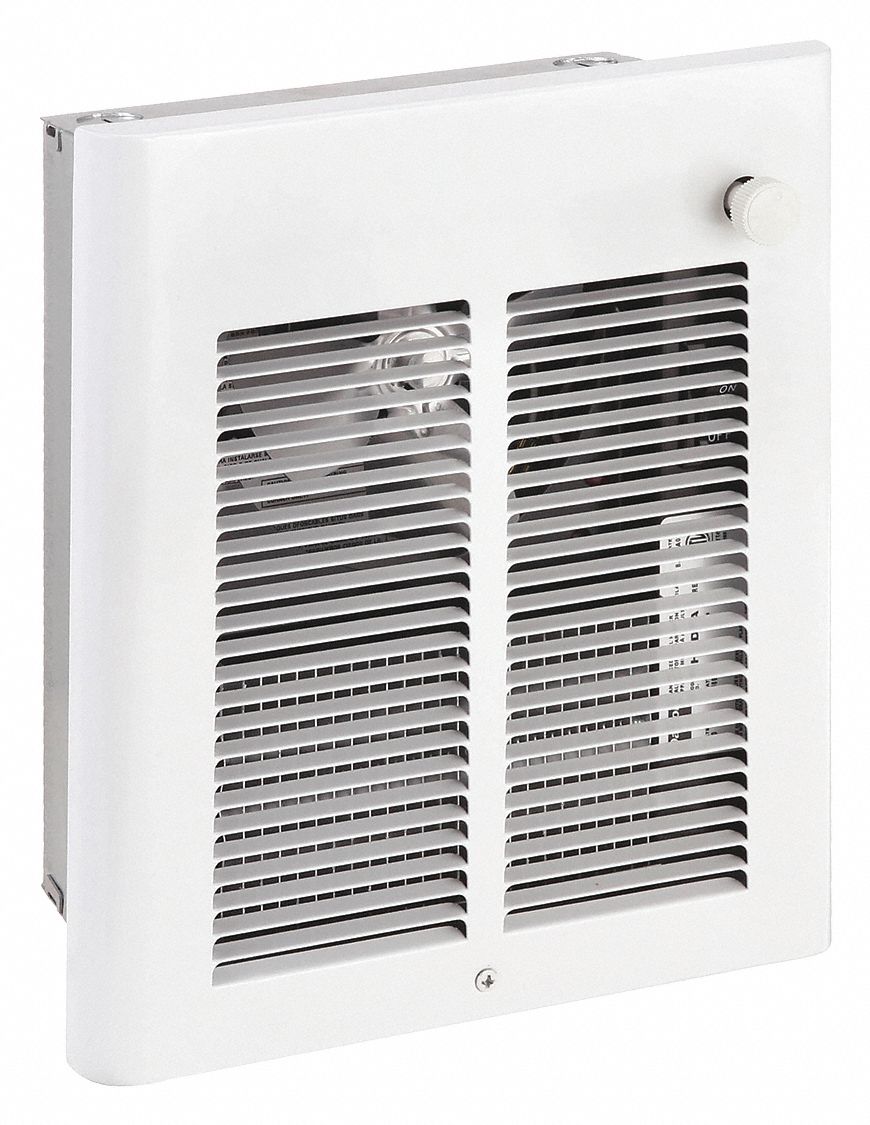 Dayton 3G-OTH-63706
