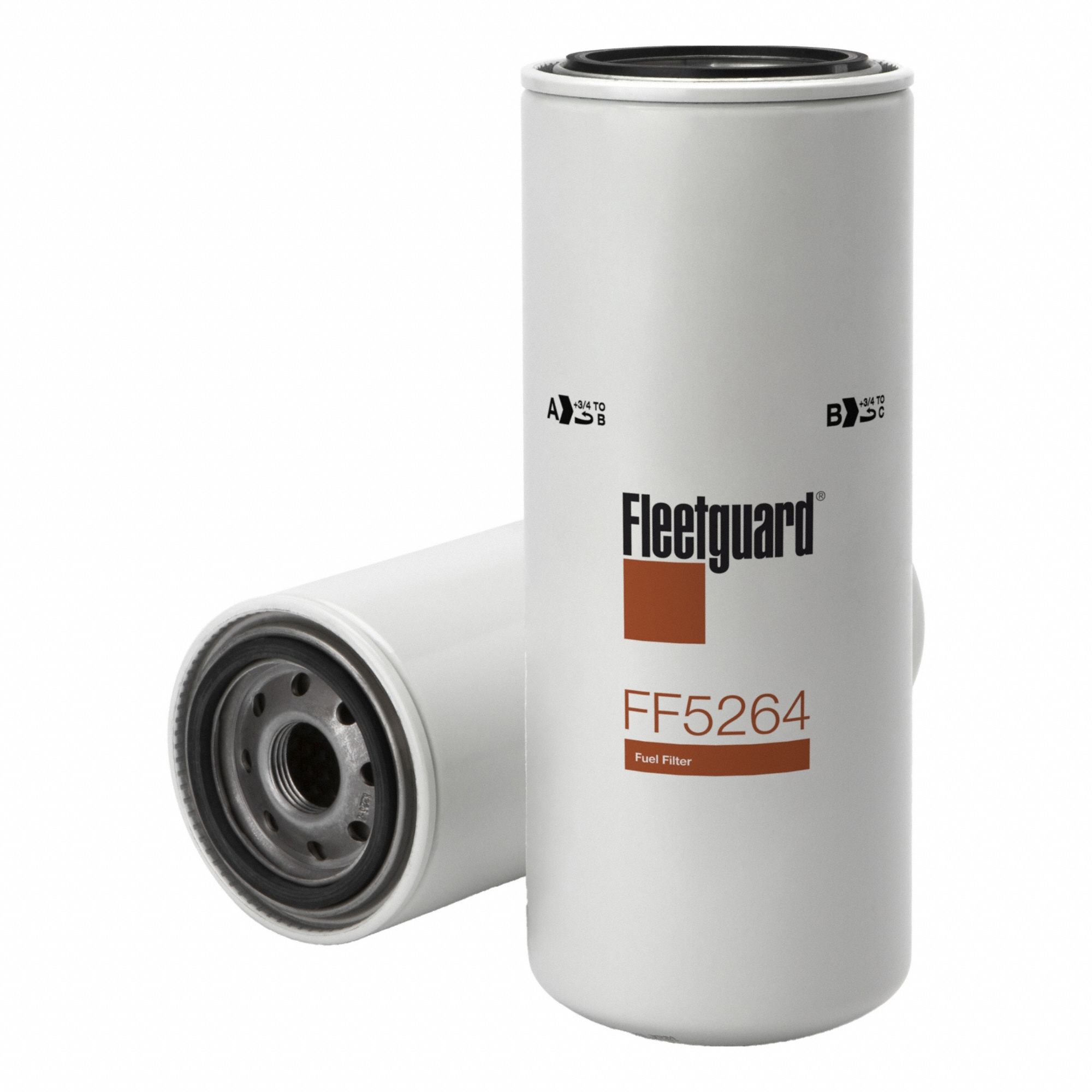 Fleetguard 3G-OTH-597418