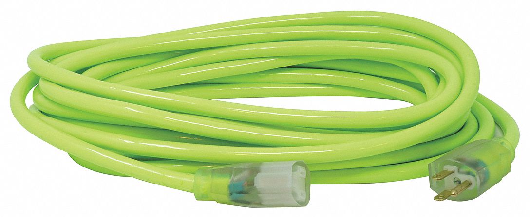 Southwire 3G-OTH-43606