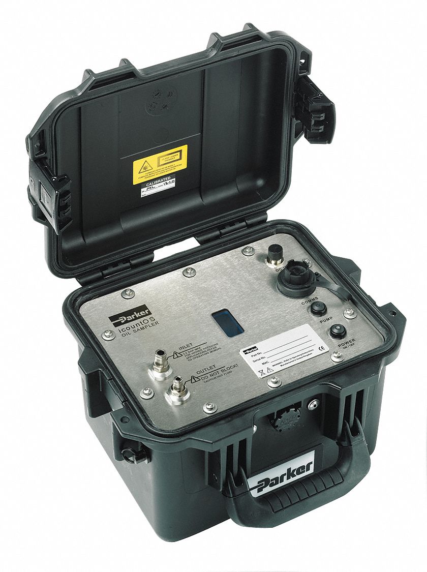 Parker 3G-OTH-497575
