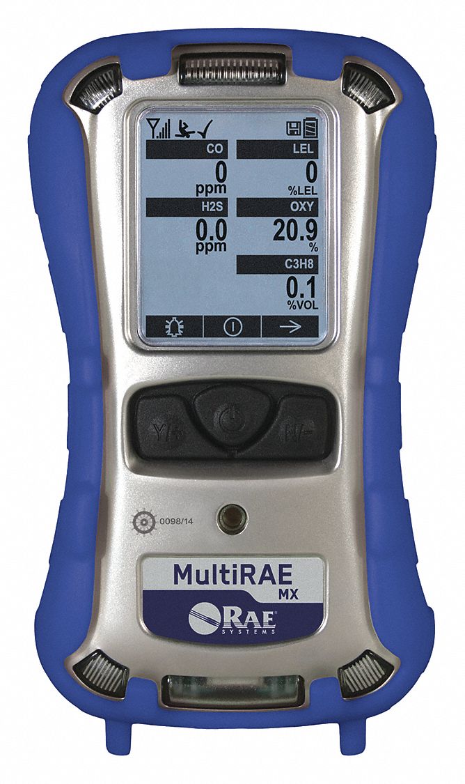 Honeywell 3G-OTH-548630
