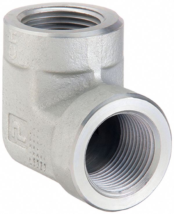 Parker 3G-OTH-467233