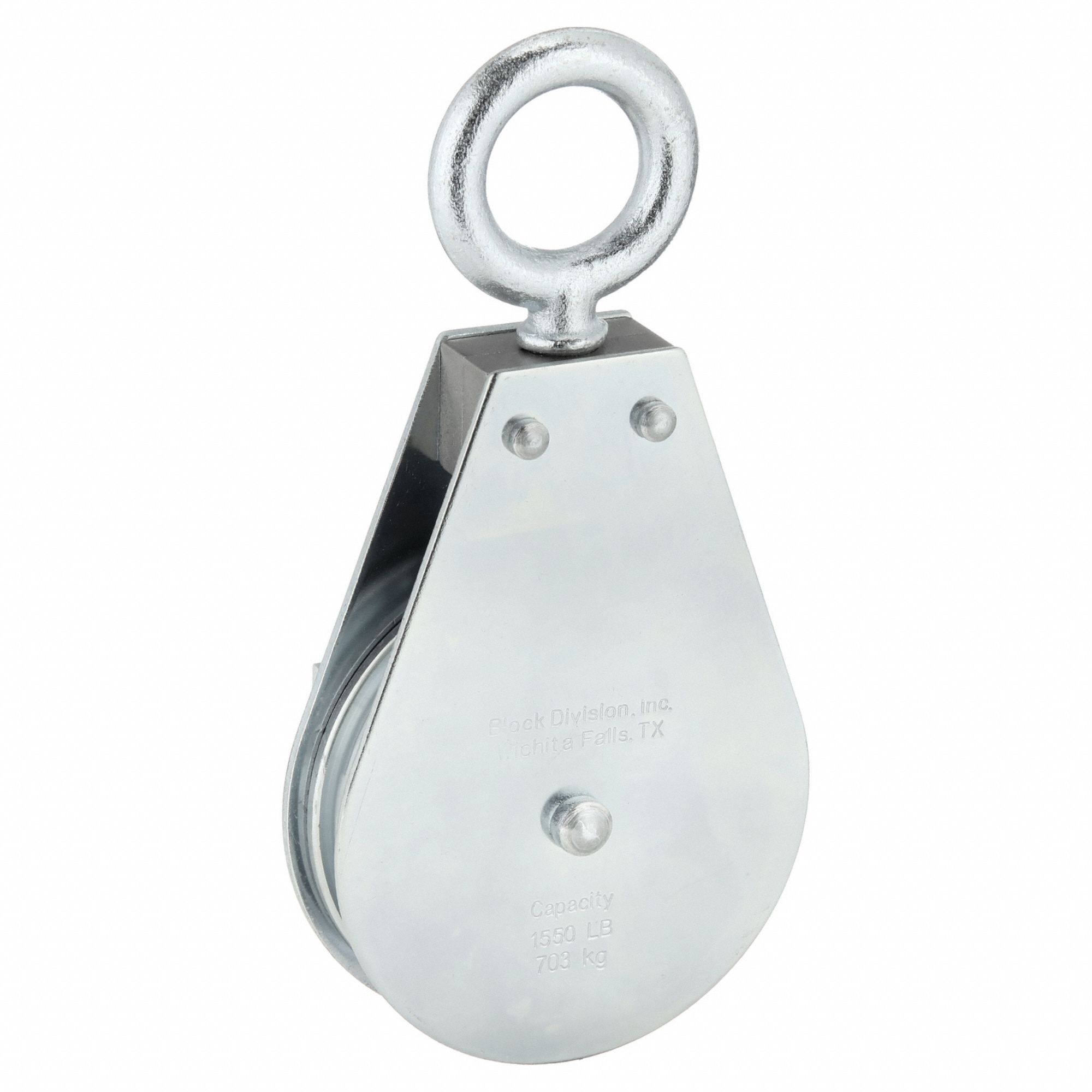 Approved Vendor 3G-OTH-334543