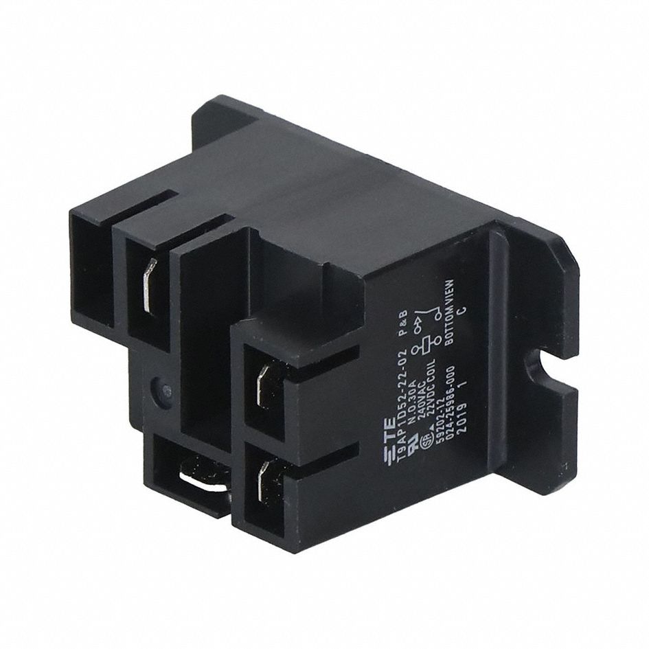 Tyco 3G-OTH-93512
