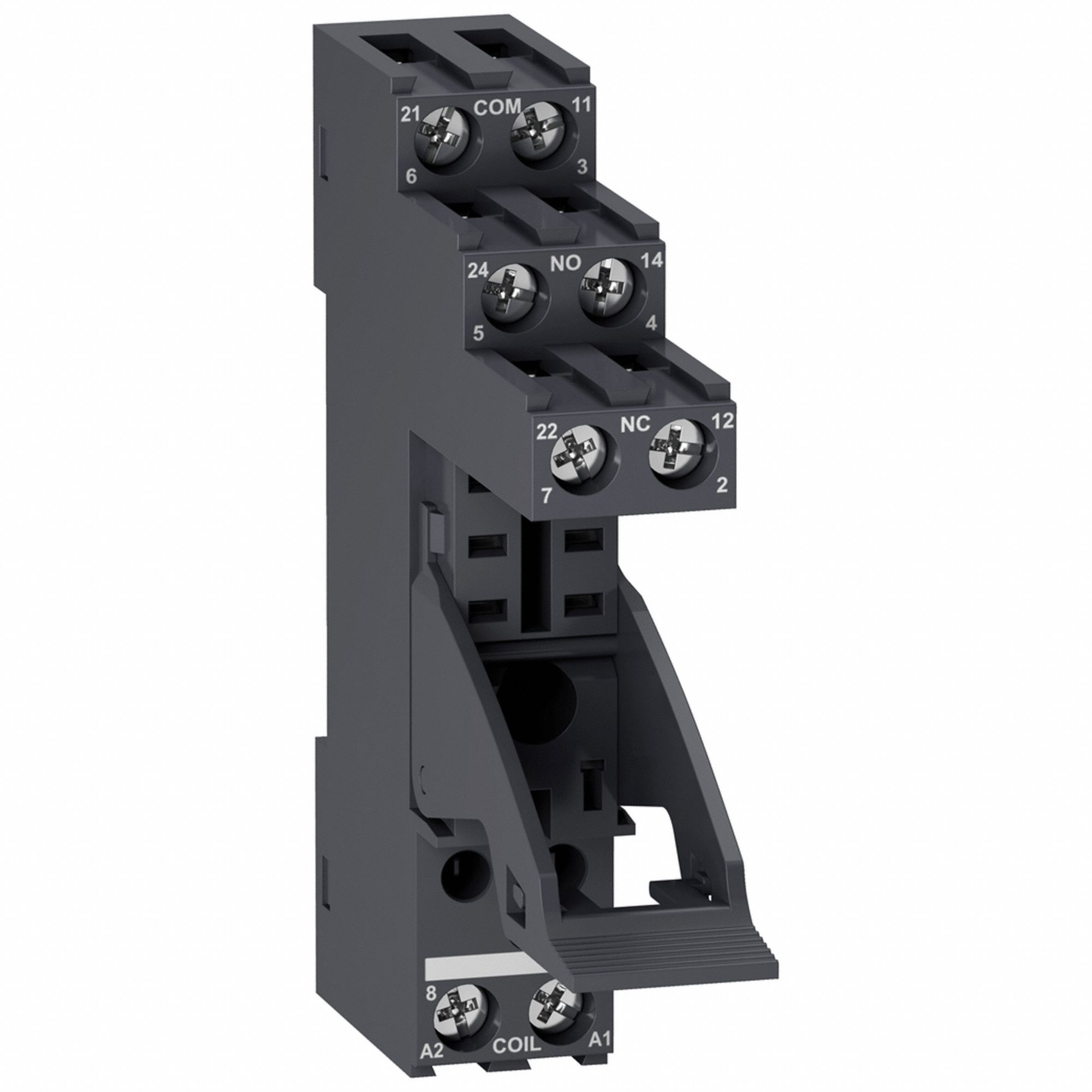 Schneider 3G-OTH-127870