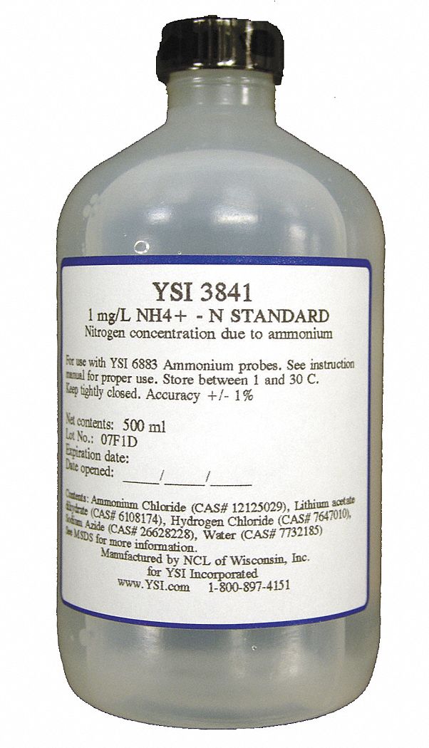 Ysi 3G-OTH-371568