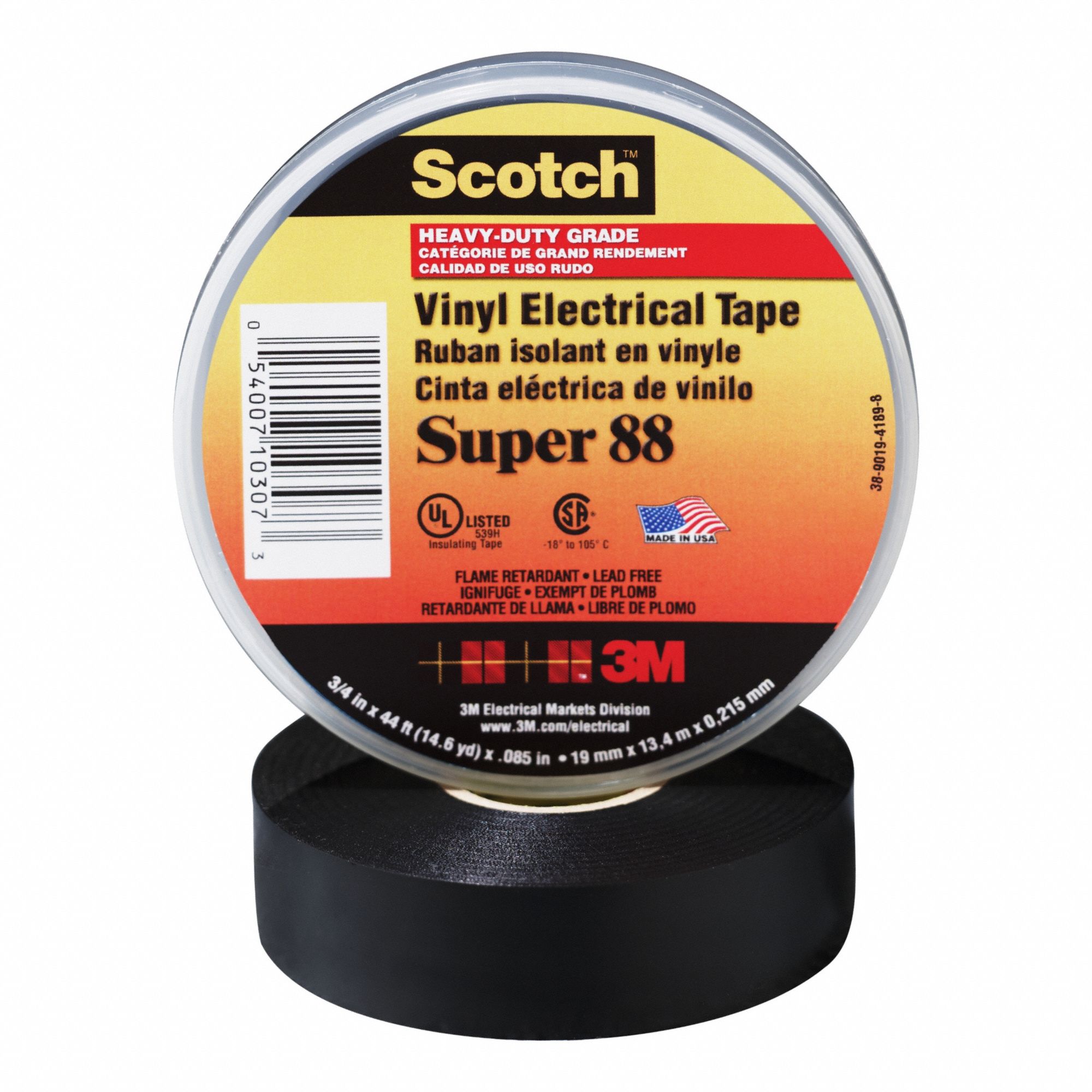 3m 3G-OTH-564411