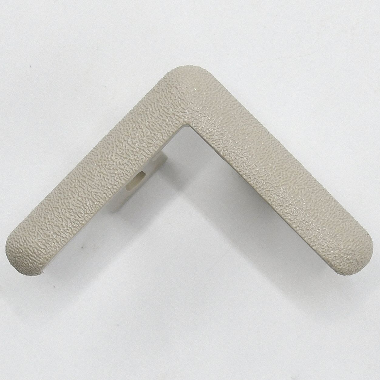Acrovyn 3G-OTH-506409