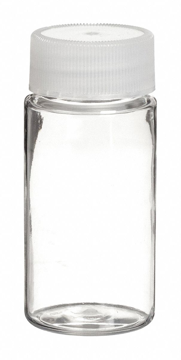 Approved Vendor 3G-OTH-384838