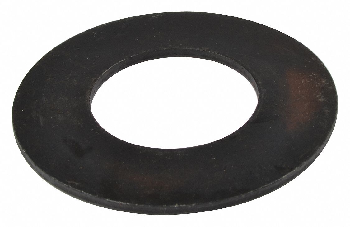 Dayton 3G-OTH-594075