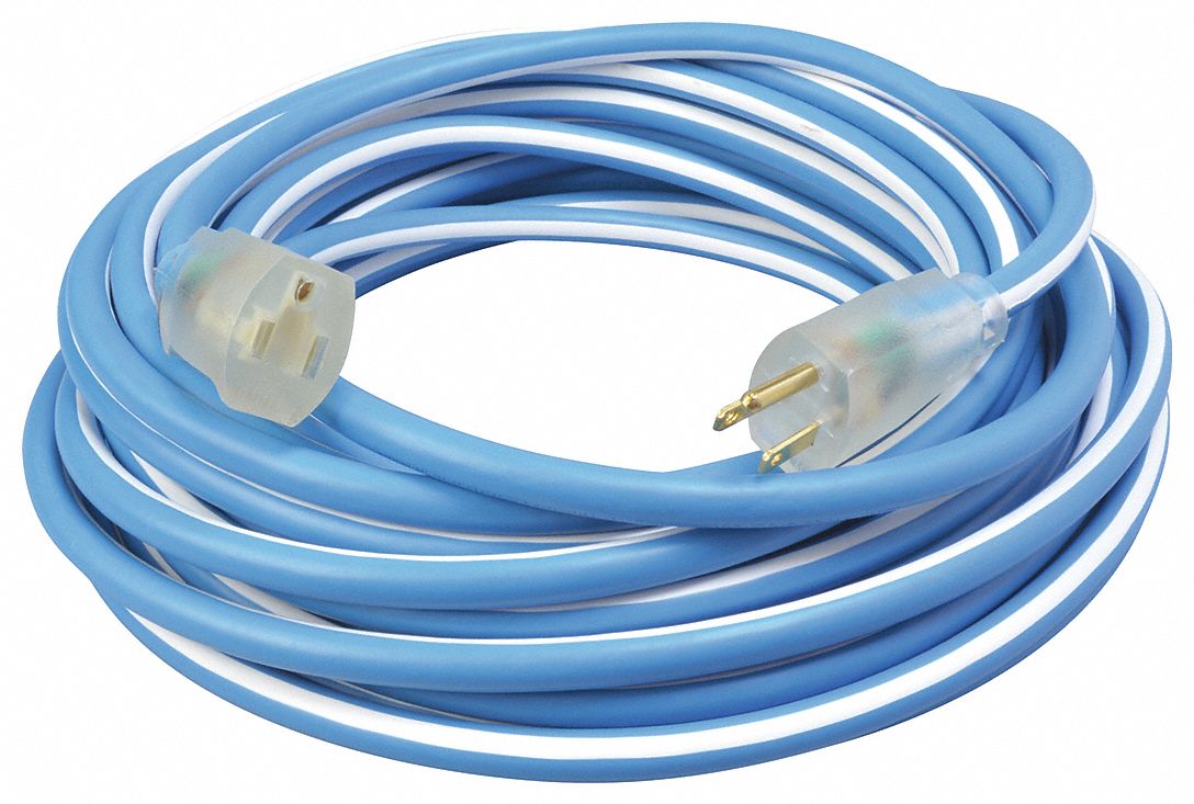 Southwire 3G-OTH-41952