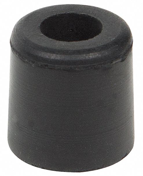 Approved Vendor 3G-OTH-507350