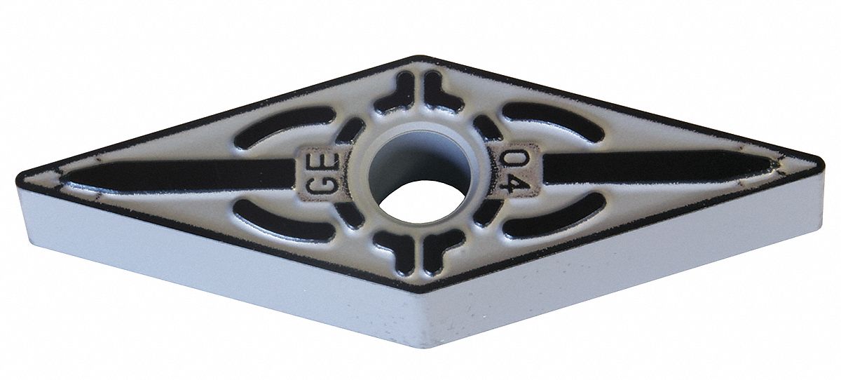 Sumitomo 3G-OTH-259254