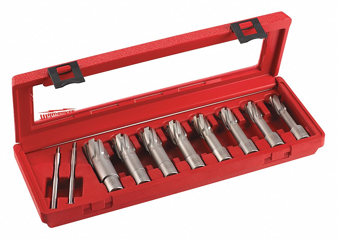 Milwaukee 3G-OTH-315251