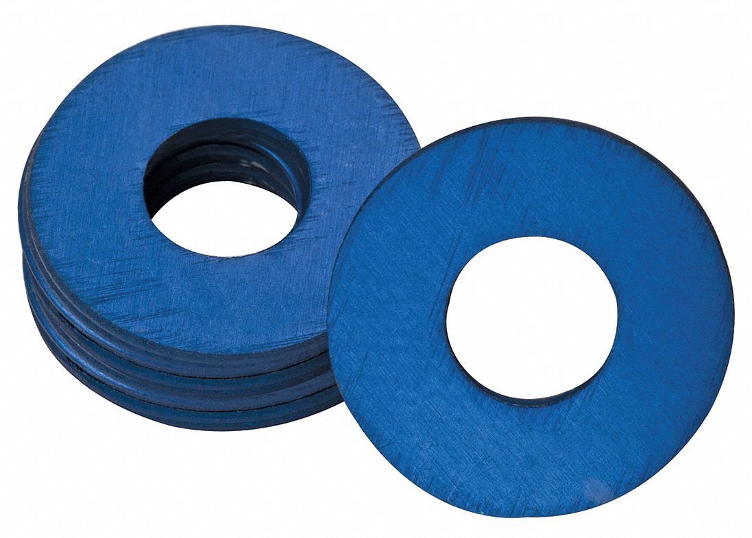 Approved Vendor 3G-OTH-592065