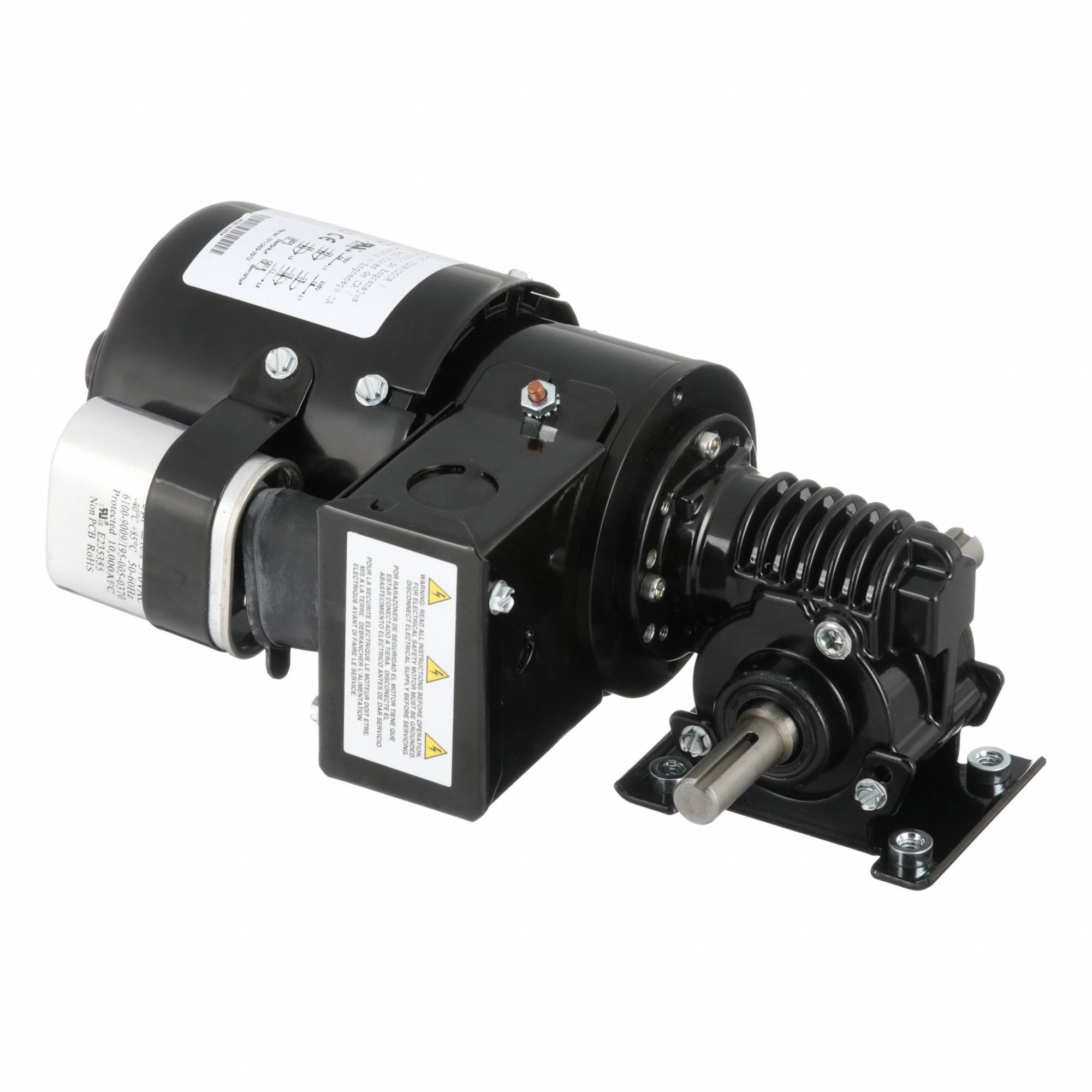 Dayton 3G-OTH-116078