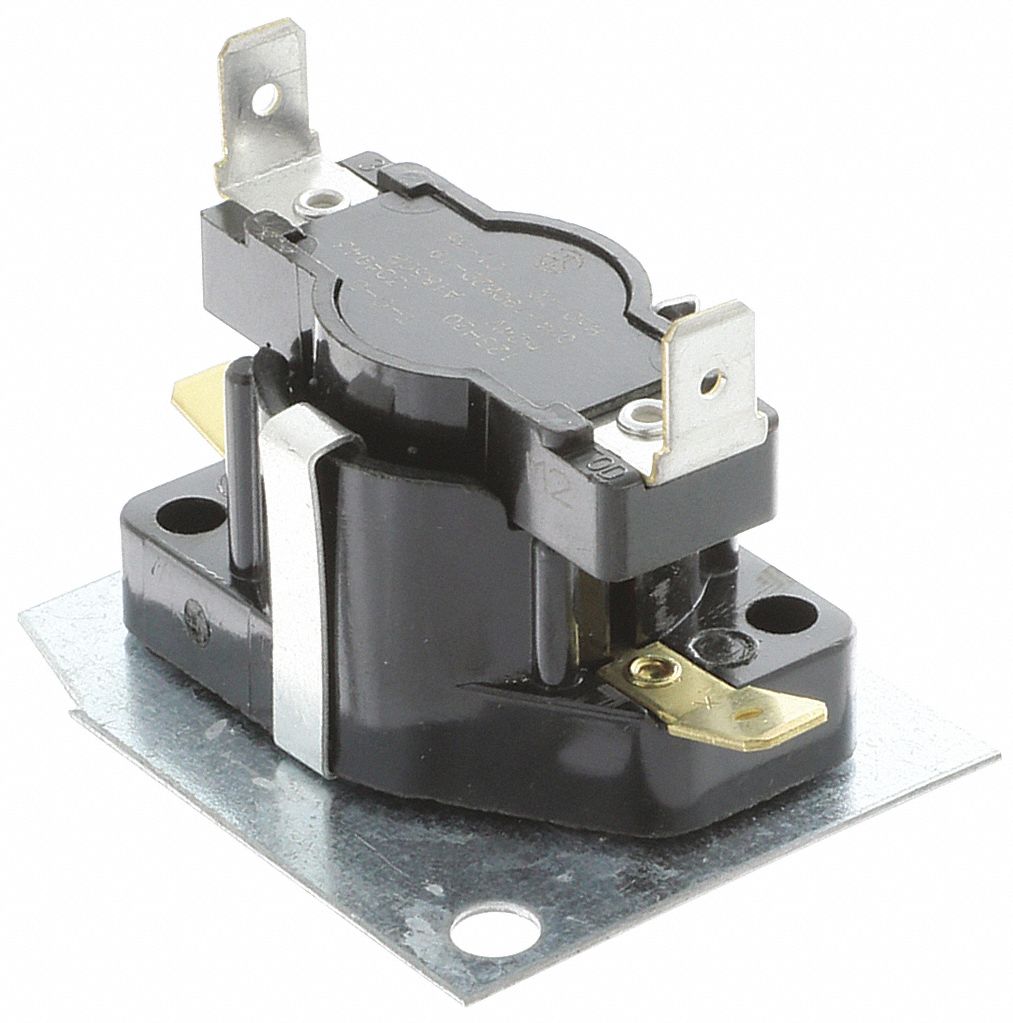 York 3G-OTH-90197