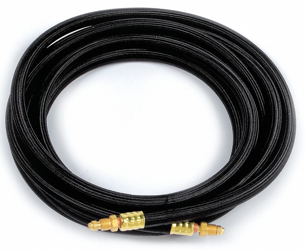 Miller Electric 3G-OTH-354769