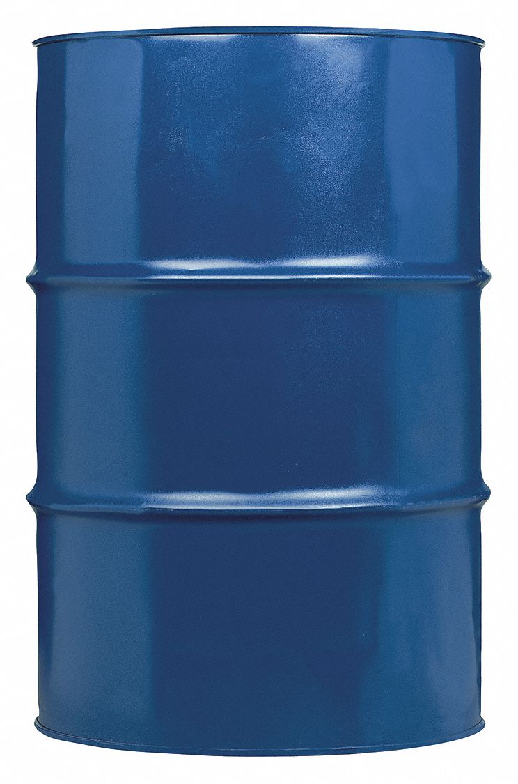 Valvoline 3G-OTH-511779