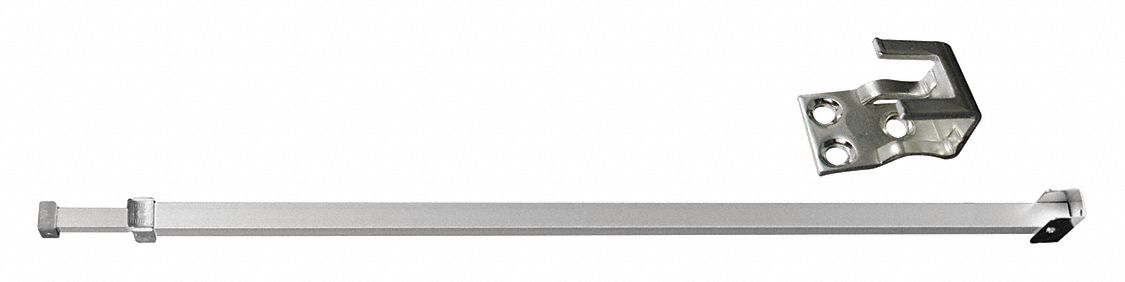 Prime-line 3G-OTH-504118