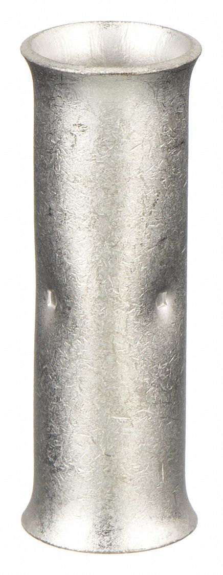 Quickcable 3G-OTH-17342