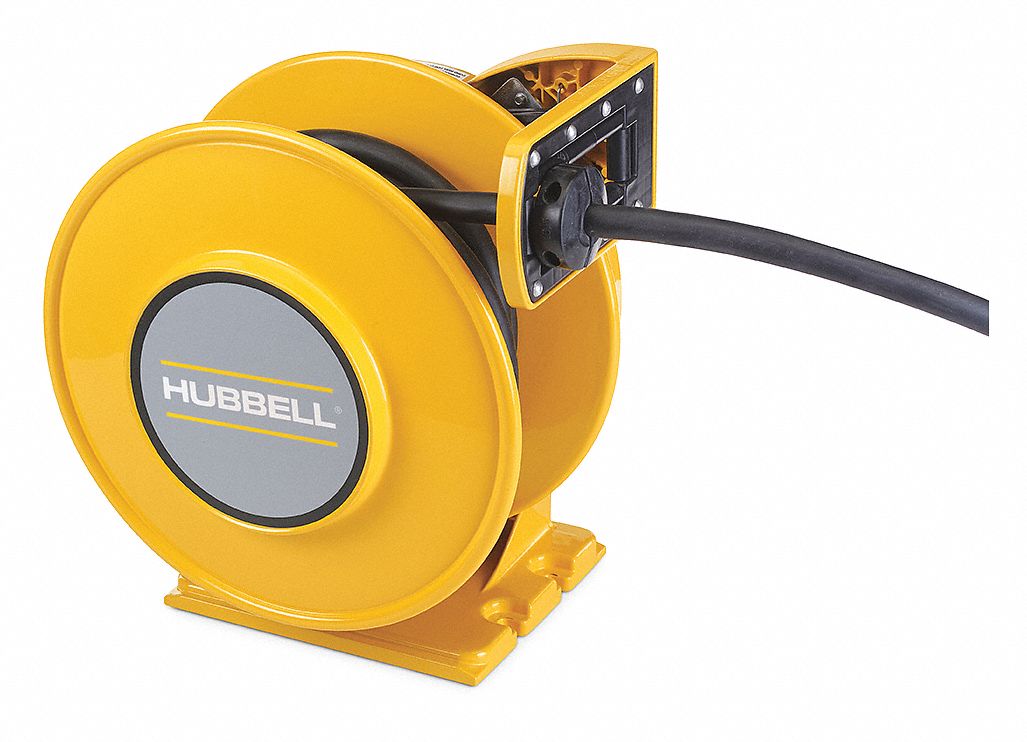 Hubbell Wiring Device-kellems 3G-OTH-45465
