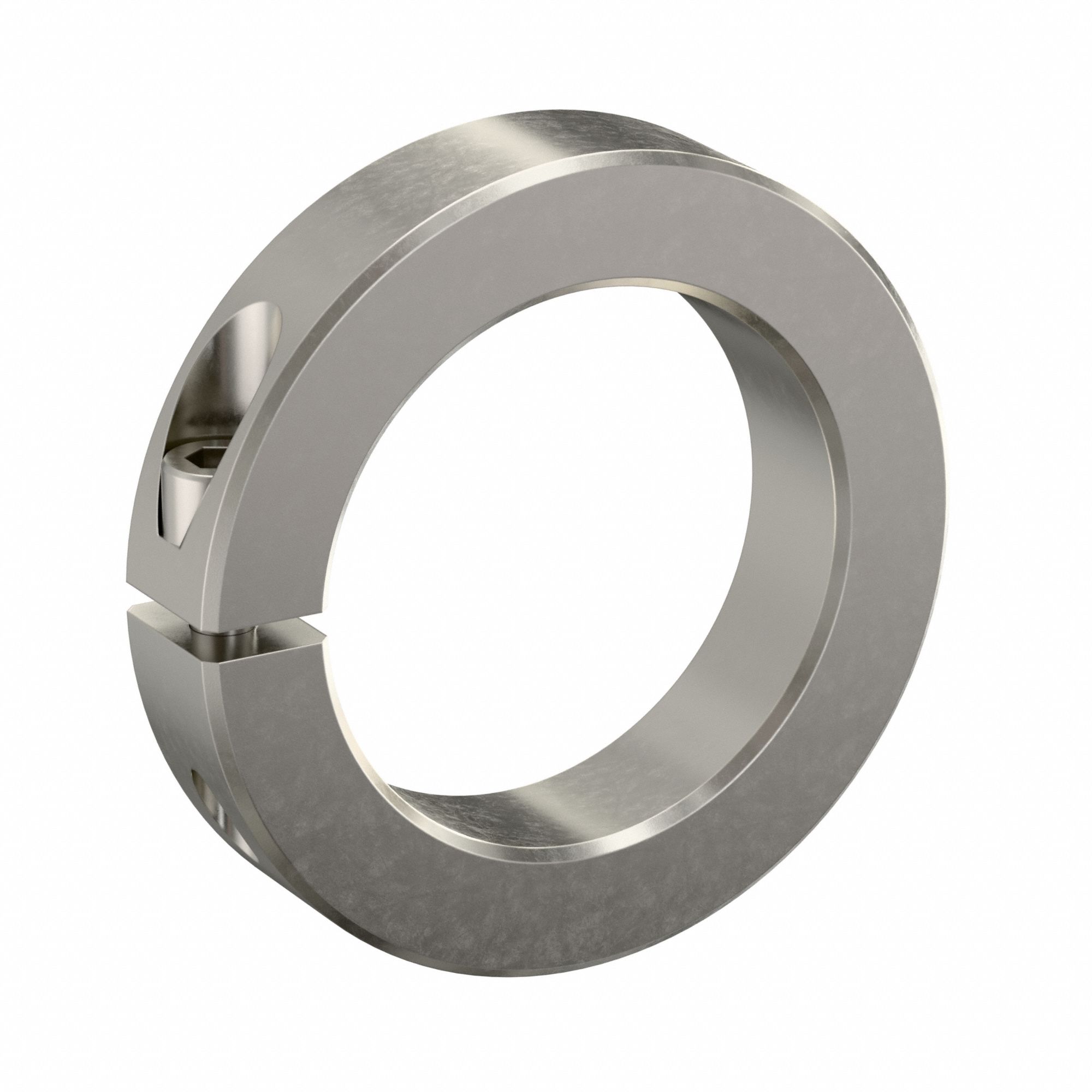 Ruland Manufacturing 3G-OTH-137435