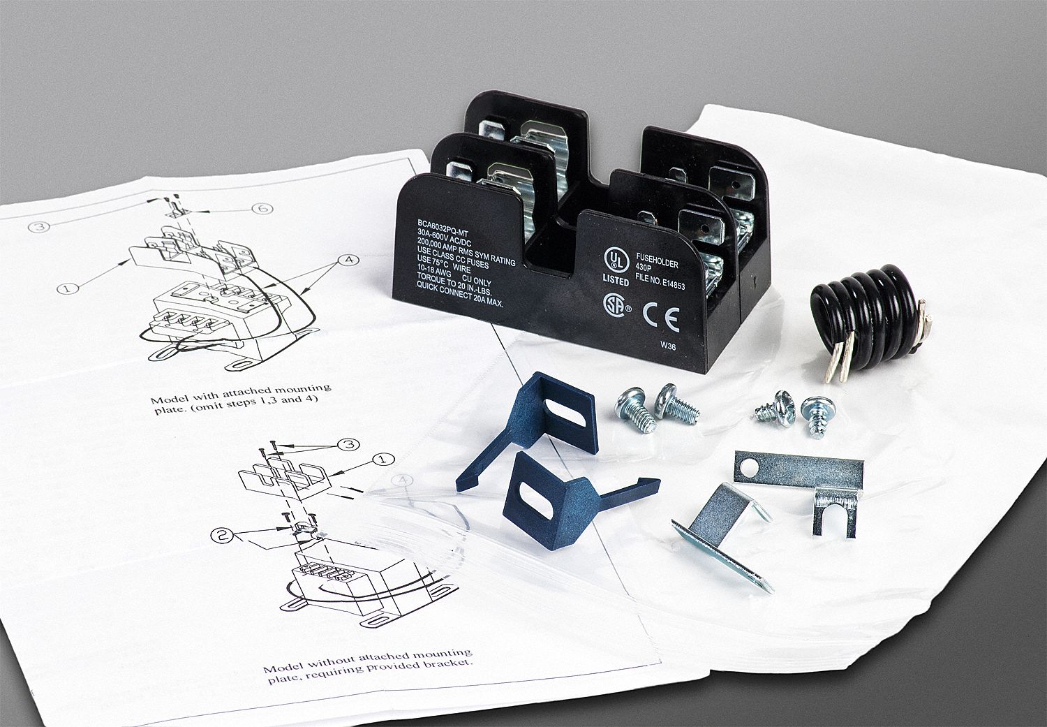 Dayton 3G-OTH-45176