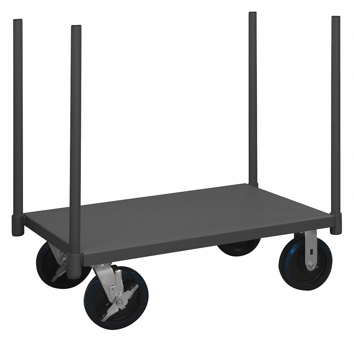 Approved Vendor 3G-OTH-352578