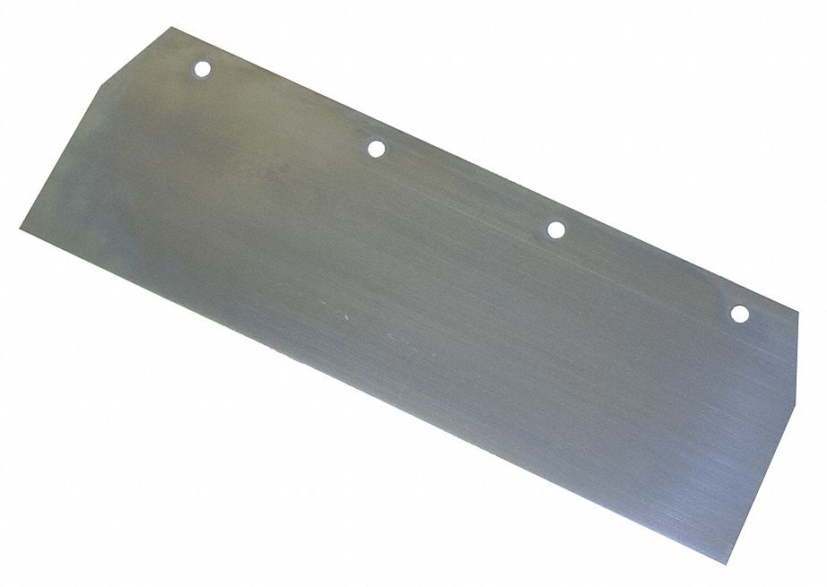 Kraft Tool 3G-OTH-401486