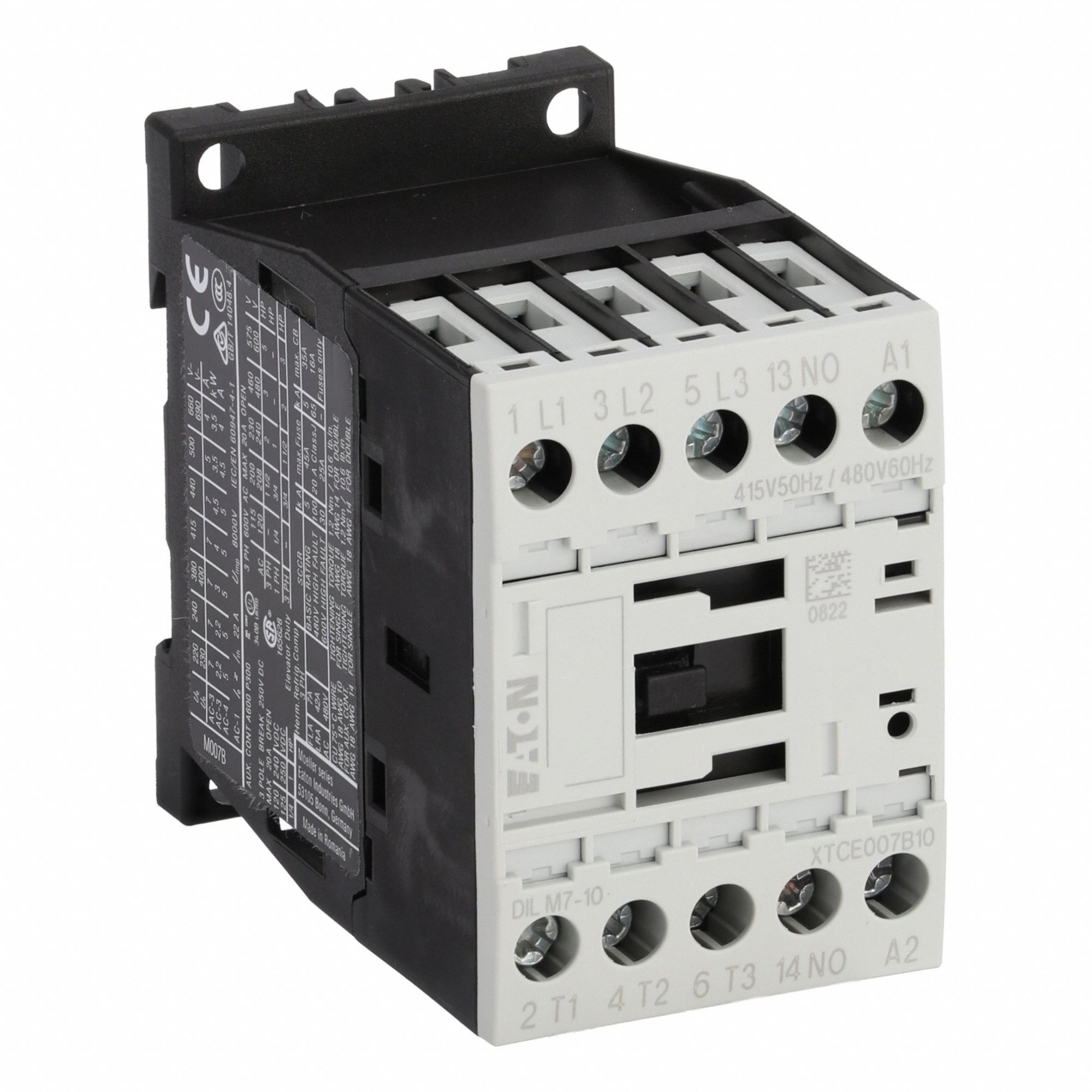 Eaton 3G-OTH-51681