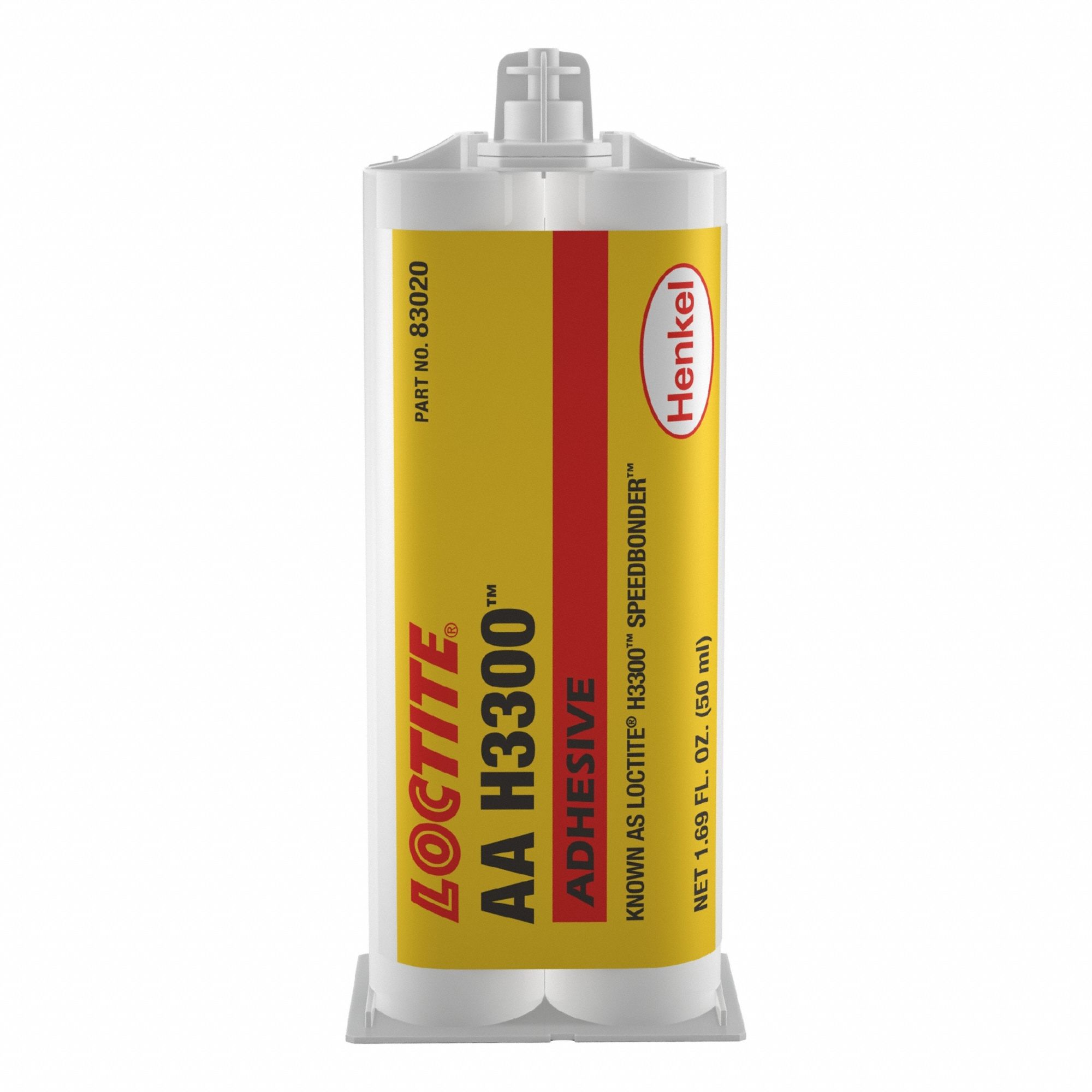 Loctite 3G-OTH-562769