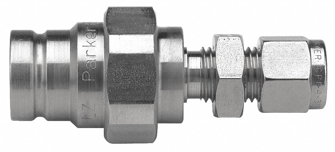 Parker 3G-OTH-456861