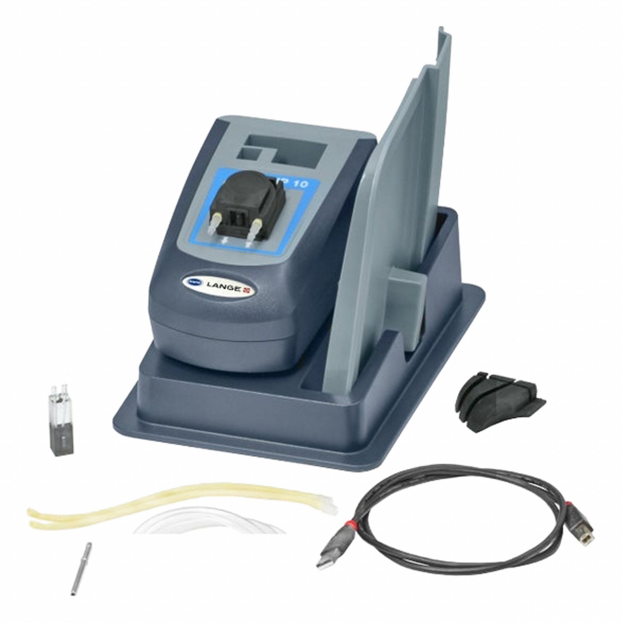 Hach 3G-OTH-413970