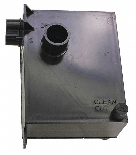 Lennox 3G-OTH-71542