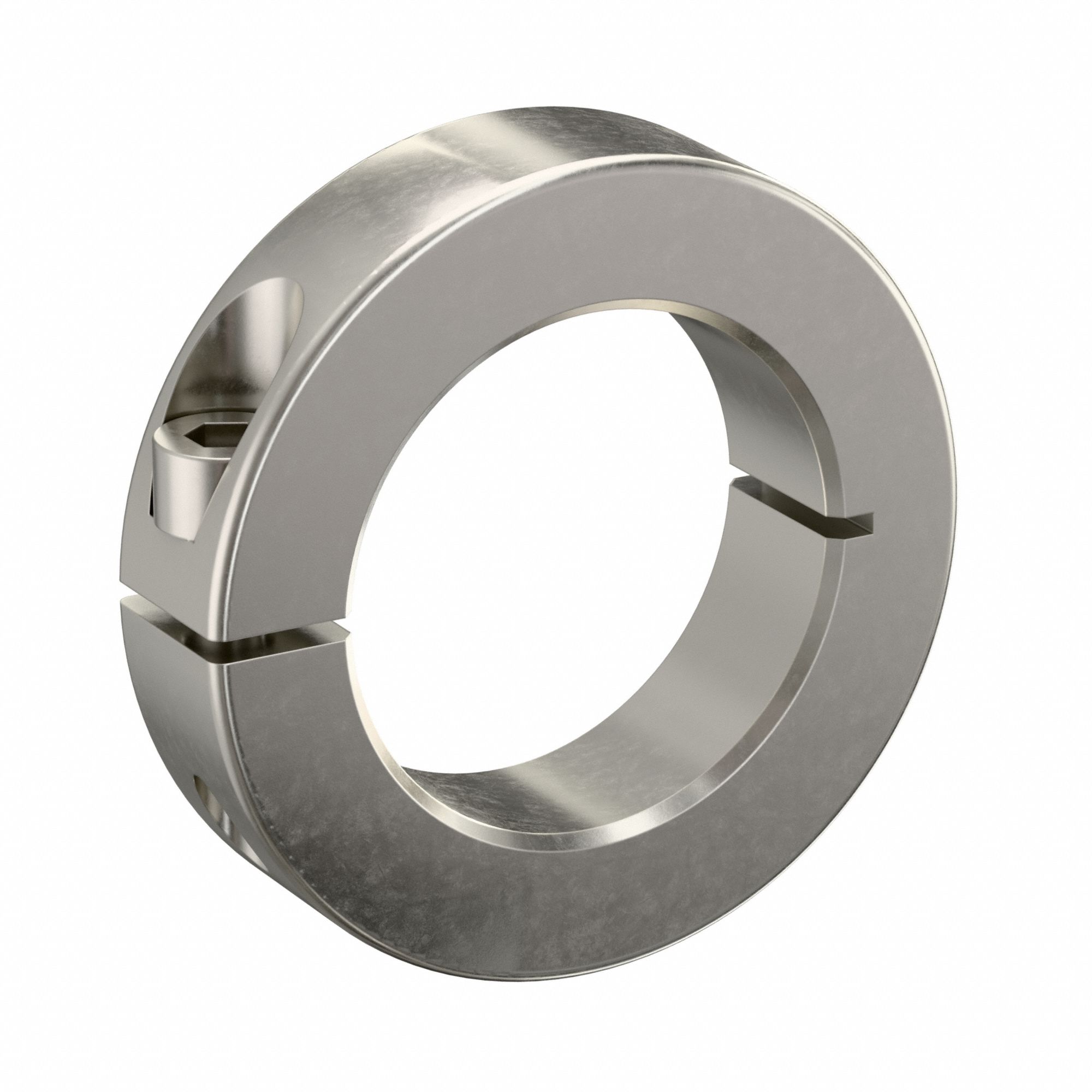 Ruland Manufacturing 3G-OTH-137499