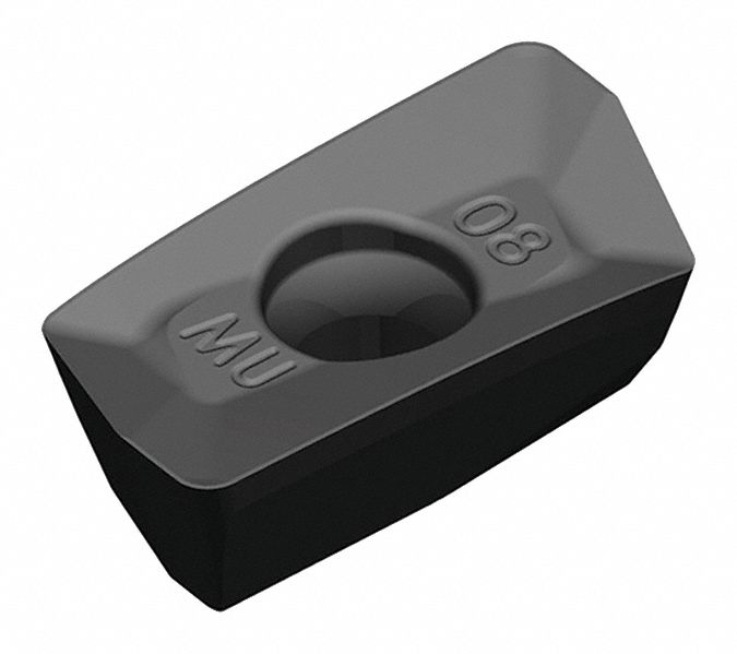 Widia 3G-OTH-227683