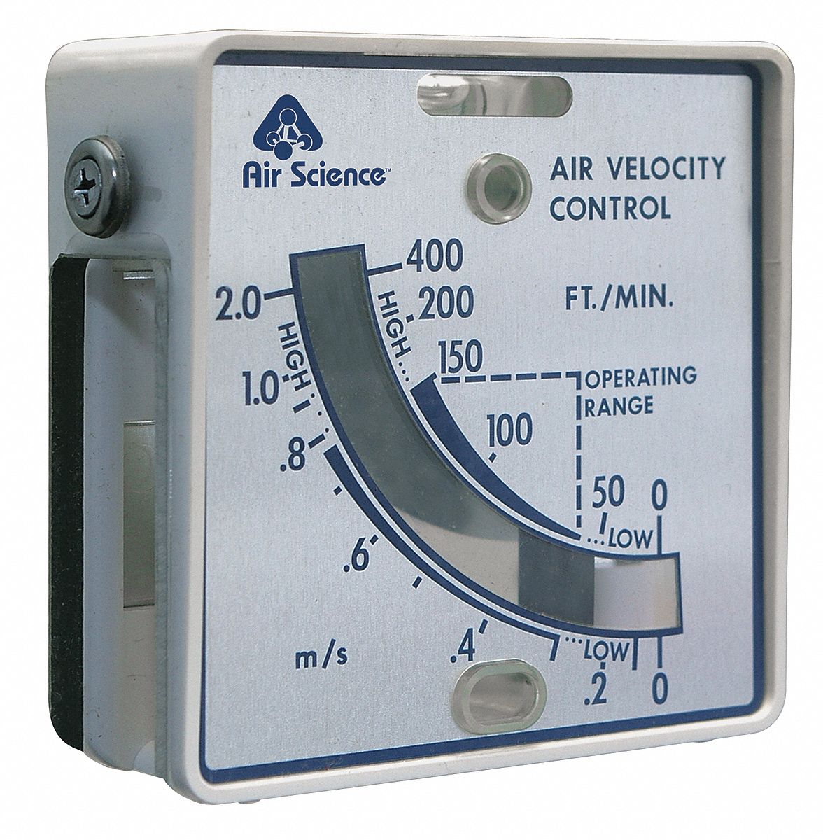 Air Science 3G-OTH-363694