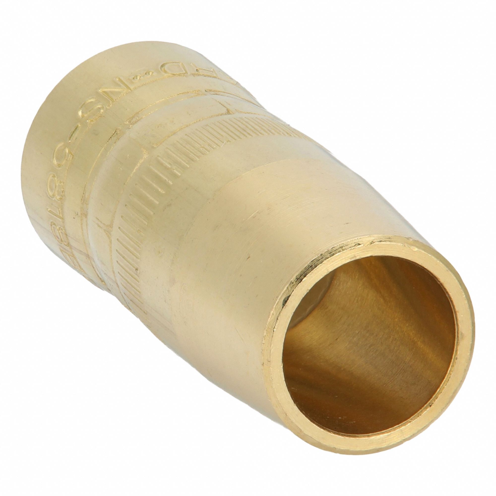 Bernard 3G-OTH-355691