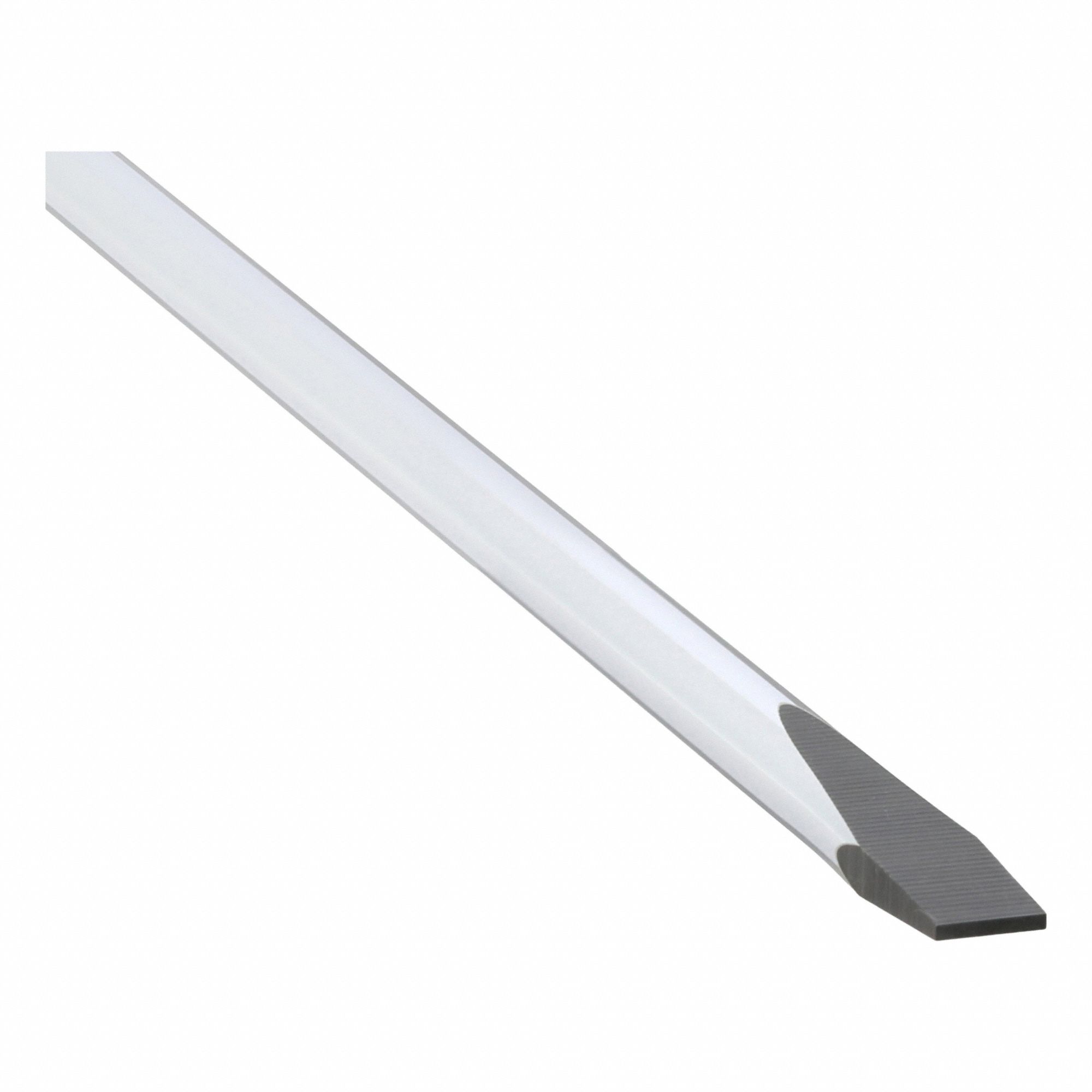 Klein Tools 3G-OTH-286270