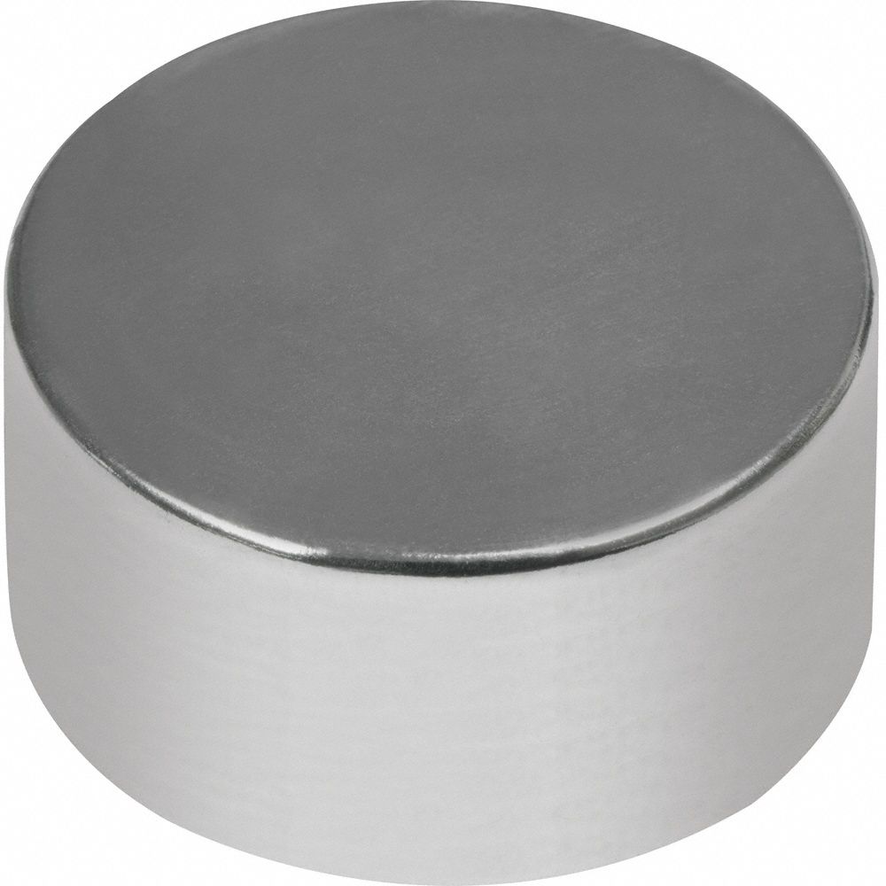 Mag-mate 3G-OTH-509550
