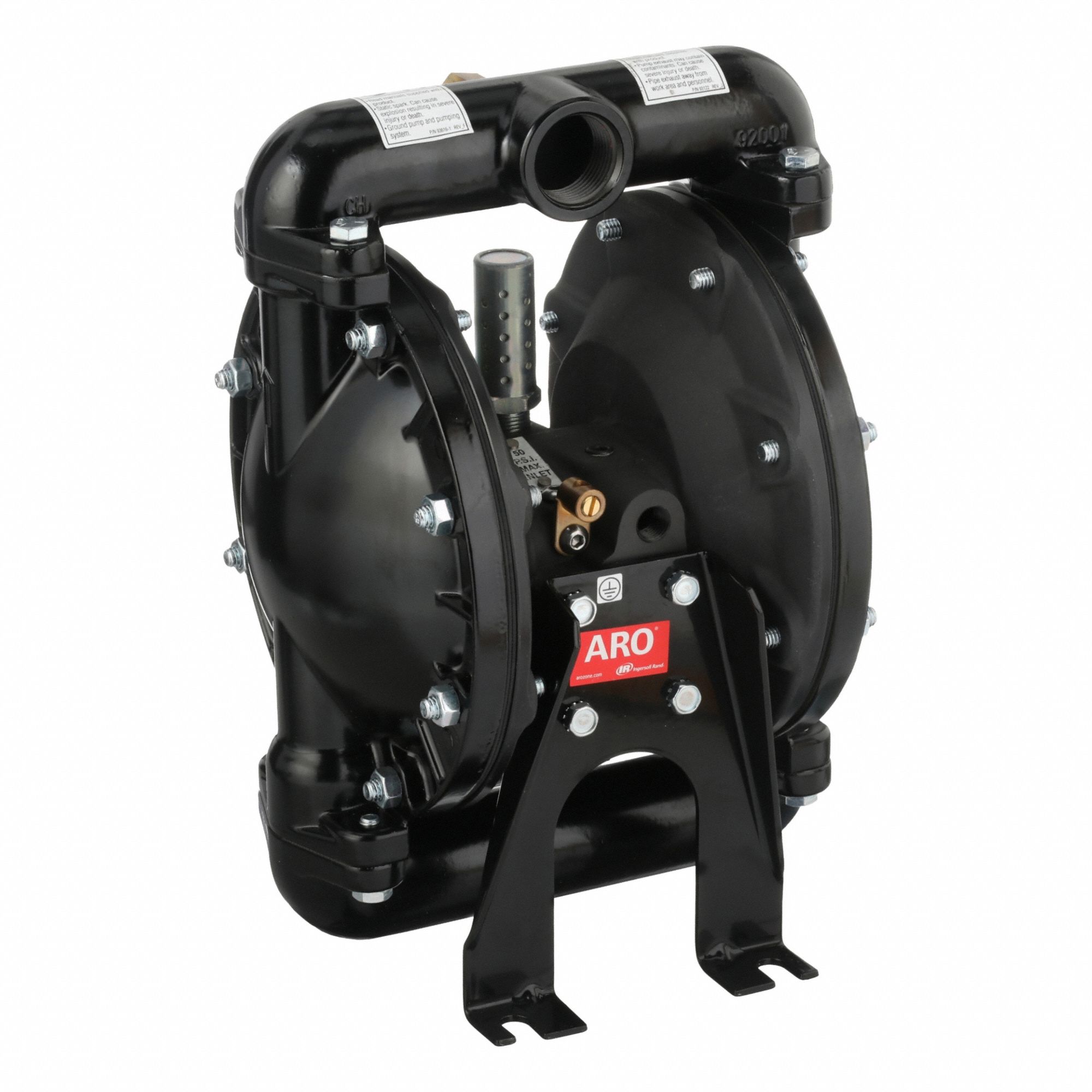 Aro 3G-OTH-85613